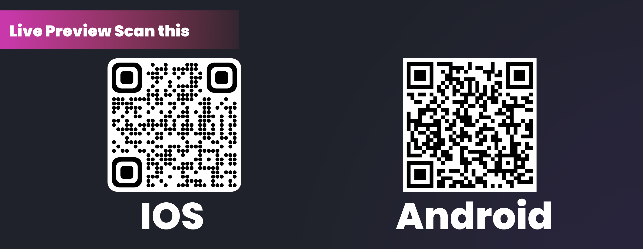 Guestly - Hotel Booking App React Native Expo Ui Kit