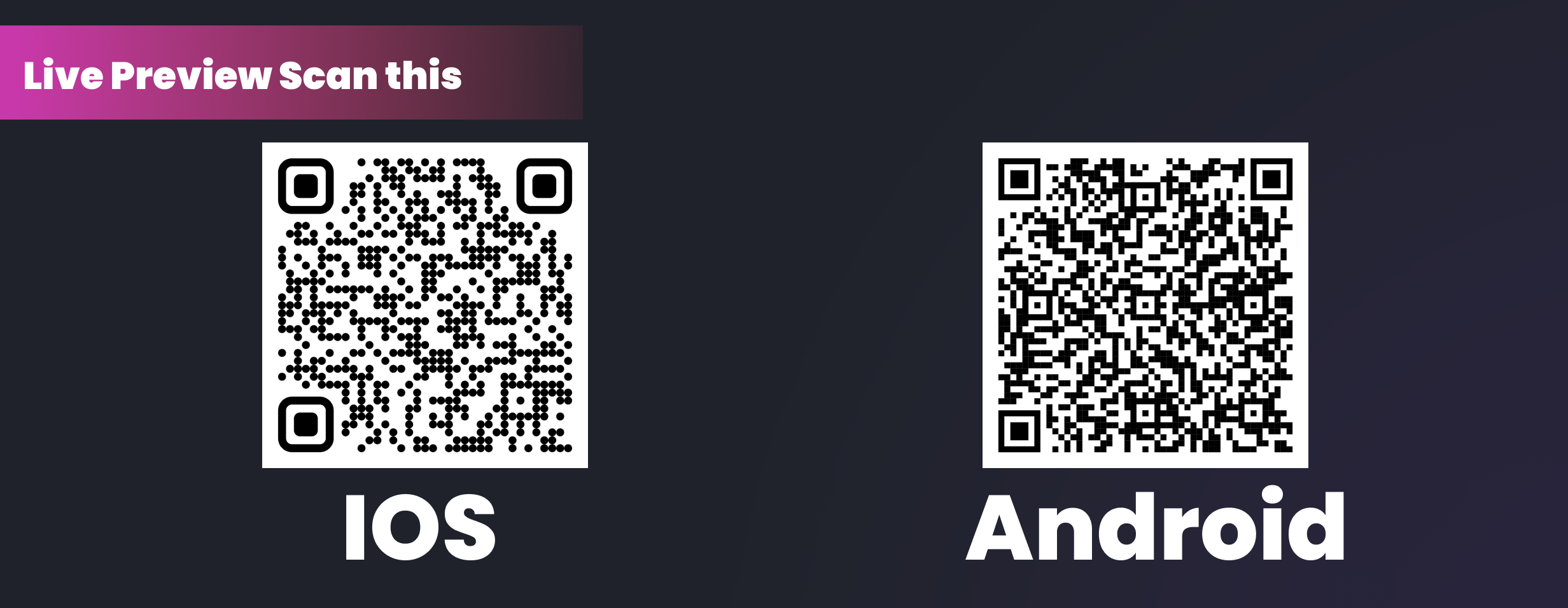 Medisell - Online Medicine & Doctor App React Native CLI Ui Kit