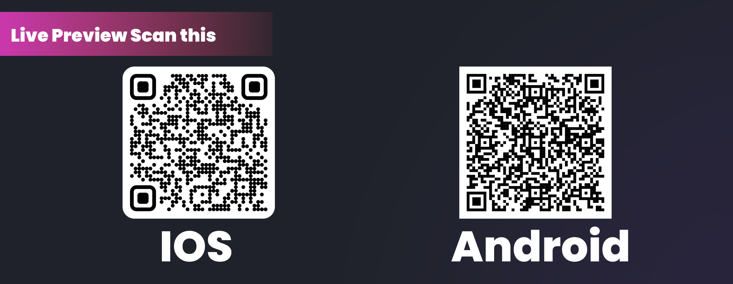 Sellmart-Live-Preview